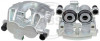 A.B.S. 432001 - Bremssattel