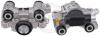 A.B.S. 623722 - Bremssattel