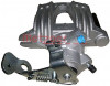 METZGER 6250087 - Bremssattel
