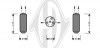 DIEDERICHS DCT1122 - Trockner, Klimaanlage