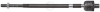 A.B.S. 240135 - Axialgelenk, Spurstange