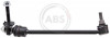 A.B.S. 261147 - Stange/Strebe, Stabilisator