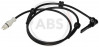 A.B.S. 30377 - Sensor, Raddrehzahl