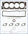 TRISCAN 598-5559 - Dichtungssatz, Zylinderkopf