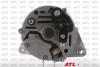 ATL Autotechnik L 36 690 - Generator