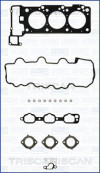 TRISCAN 598-41116 - Dichtungssatz, Zylinderkopf