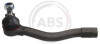 A.B.S. 230719 - Spurstangenkopf