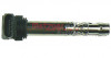 METZGER 0880143 - Zündspule