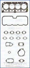 TRISCAN 598-5539 - Dichtungssatz, Zylinderkopf
