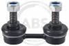 A.B.S. 260270 - Stange/Strebe, Stabilisator