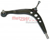 METZGER 58022621 - Lenker, Radaufhängung