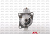 ATL Autotechnik A 15 190 - Starter