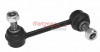 METZGER 53035212 - Stange/Strebe, Stabilisator