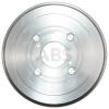 A.B.S. 2623-S - Bremstrommel