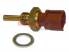 METZGER 0905279 - Sensor, Kühlmitteltemperatur