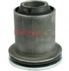 METZGER 52079208 - Lagerung, Lenker