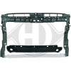 DIEDERICHS 2216003 - Frontverkleidung