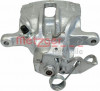 METZGER 6250064 - Bremssattel