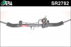 ERA Benelux SR2782 - Lenkgetriebe