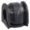 A.B.S. 271313 - Lagerbuchse, Stabilisator