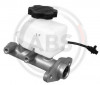A.B.S. 75193 - Hauptbremszylinder