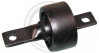 A.B.S. 270155 - Lagerung, Lenker