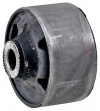 A.B.S. 271569 - Lagerung, Lenker