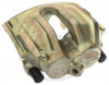 A.B.S. 421802 - Bremssattel