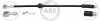 A.B.S. SL 6588 - Bremsschlauch