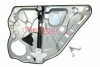 METZGER 2160101 - Fensterheber