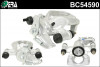 ERA Benelux BC54590 - Bremssattel