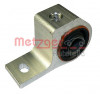 METZGER 52010408 - Lagerung, Lenker