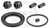 A.B.S. 73529 - Reparatursatz, Bremssattel