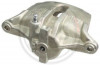 A.B.S. 729721 - Bremssattel
