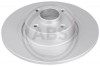 A.B.S. 17727 - Bremsscheibe