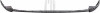 DIEDERICHS 1427061 - Spoiler