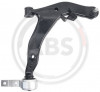 A.B.S. 211538 - Lenker, Radaufhängung