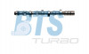 BTS Turbo CP15017 - Nockenwelle