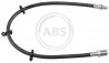 A.B.S. SL 4277 - Bremsschlauch