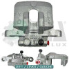 ERA Benelux BC55042 - Bremssattel