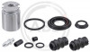 A.B.S. 57100 - Reparatursatz, Bremssattel