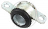 A.B.S. 270115 - Lagerung, Lenker
