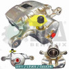 ERA Benelux BC62637 - Bremssattel