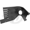 DIEDERICHS 8069107 - Motorraumdämmung