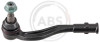 A.B.S. 231114 - Spurstangenkopf