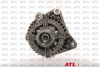 ATL Autotechnik L 46 170 - Generator