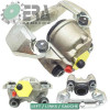ERA Benelux BC61088 - Bremssattel