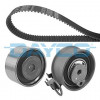 DAYCO KTB951 - Zahnriemensatz