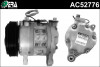 ERA Benelux AC52776 - Kompressor, Klimaanlage
