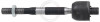 A.B.S. 240703 - Axialgelenk, Spurstange